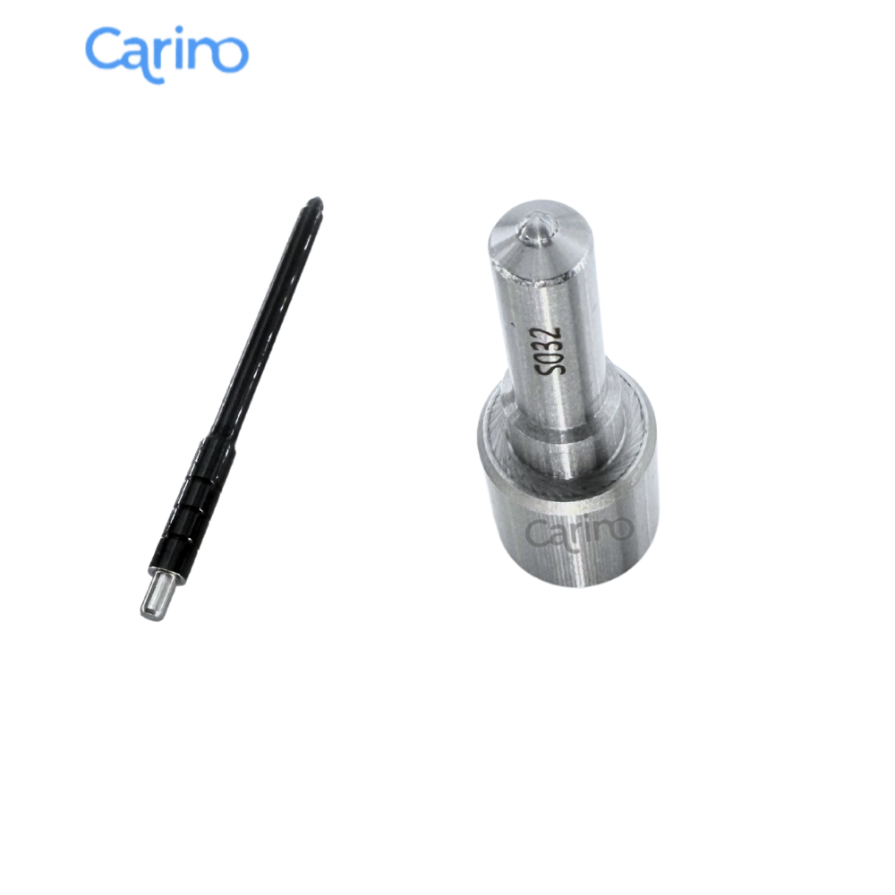 G3S32 293400-0320 Boquilla inyectora para inyector 295050-0560 1465A351